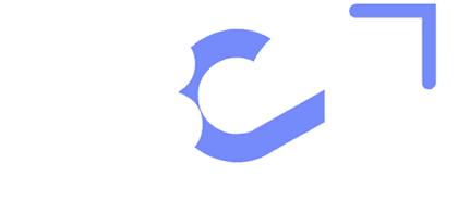 Logo LBCG Développement