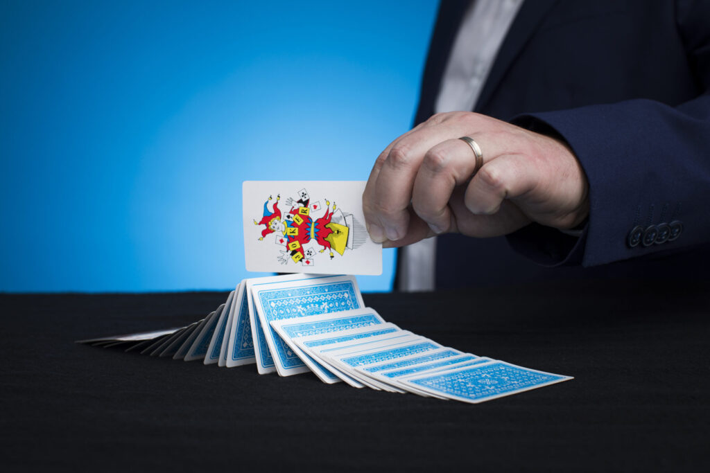 Votre joker à vos problèmes de trésorerie pour éviter le dépôt de bilan : mandataire ad hoc et conciliateur