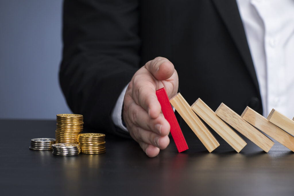 Les avantages ECT (Exit Cash Tensions®) pour la protection de votre trésorerie